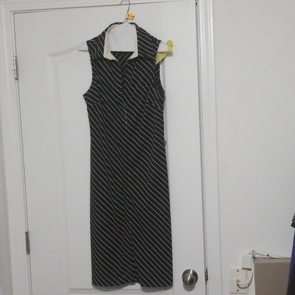 Express Dresses & Skirts - Dress